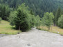 Jausenstation Raineralm - Abschluss einer tollen Urlaubswoche