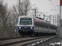 Eisenbahn