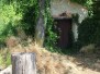 Bikertreff Atzelsdorf
