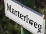 Bockfließer Marterlweg (30.08.2016)