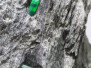 Mineralien - Wunder der Natur