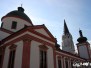 Mariazell