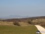 Ruine Falkenstein