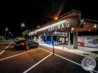 Watermark_1IMG_20250924_055947
