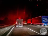 Watermark_2IMG_20250924_060609