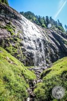 22IMG_7348-Kopie