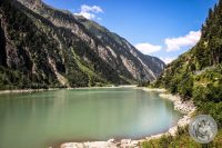 23IMG_7349-Kopie