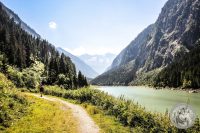 24IMG_7350-Kopie