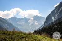 27IMG_7353-Kopie