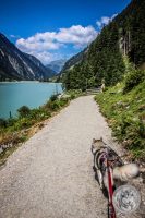 28IMG_7354-Kopie