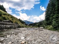 32IMG_20220725_155859-Kopie
