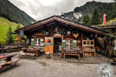 26072022 Zillertaler Trachtenwelt und Schwarzachalm