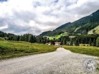 3IMG_20220726_143416-Kopie