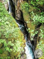 22IMG_20220727_120121-Kopie