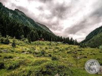 25IMG_20220727_120459-Kopie