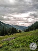 26IMG_20220727_120744-Kopie