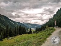 30IMG_20220727_120807-Kopie