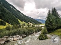37IMG_20220727_130438-Kopie