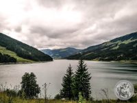 44IMG_20220727_140159-Kopie