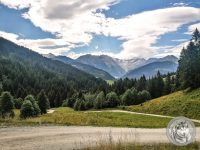 27IMG_20220728_114302-Kopie