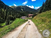 30IMG_20220728_115730-Kopie