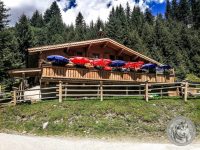 33IMG_20220728_132903-Kopie