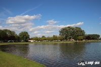 img_4054