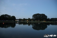 img_4077