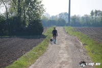 IMG_1391