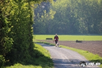 IMG_1405