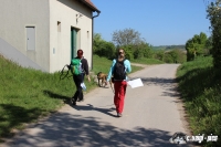 IMG_1501