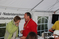 IMG_1712