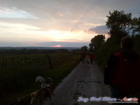 dsc00627