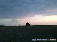 dsc00636