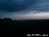 dsc00644