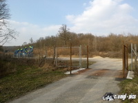 dsc00421