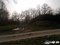 dsc00426