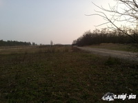 dsc00451