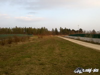 dsc00460