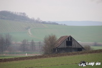 img_0400