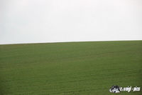 img_0402