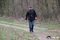 img_0415