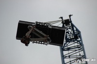 img_0443