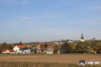 img_6970