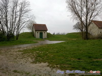 dsc00466