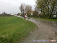 dsc00477
