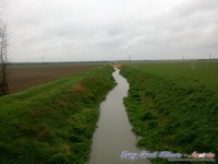 dsc00483