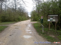 dsc00505