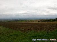 dsc00507