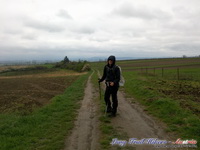 dsc00509